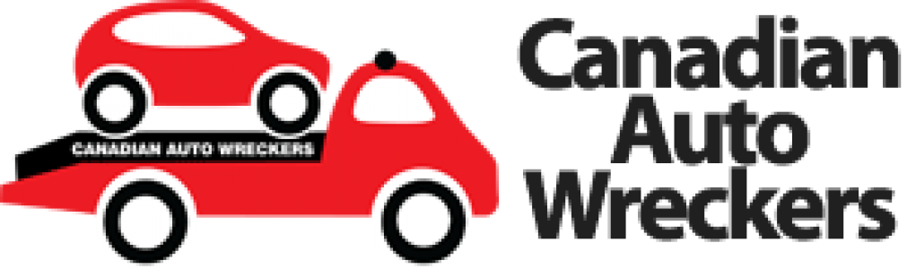 Canadian Auto Wreckers